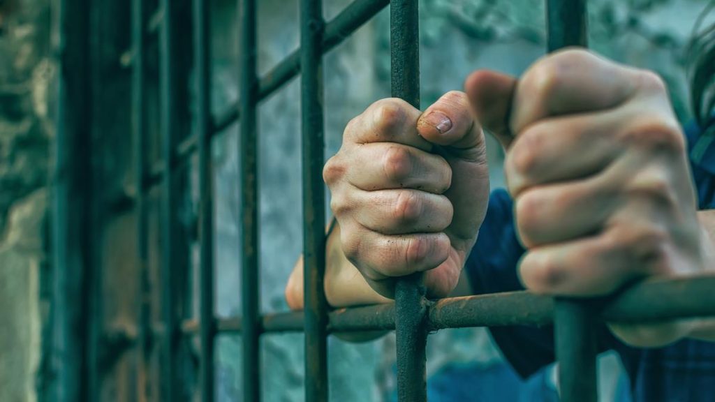 Rajasthan Logs 20 Custodial Deaths in Two Years: Govt Report