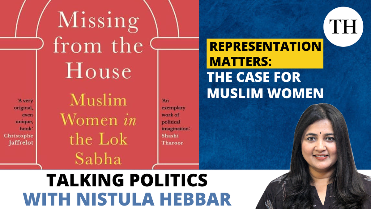 watch:-representation-matters-|-the-case-for-muslim-women