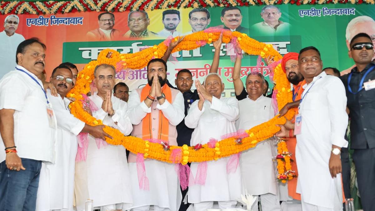 nda-will-form-the-government-in-bihar-once-again,-says-nitish