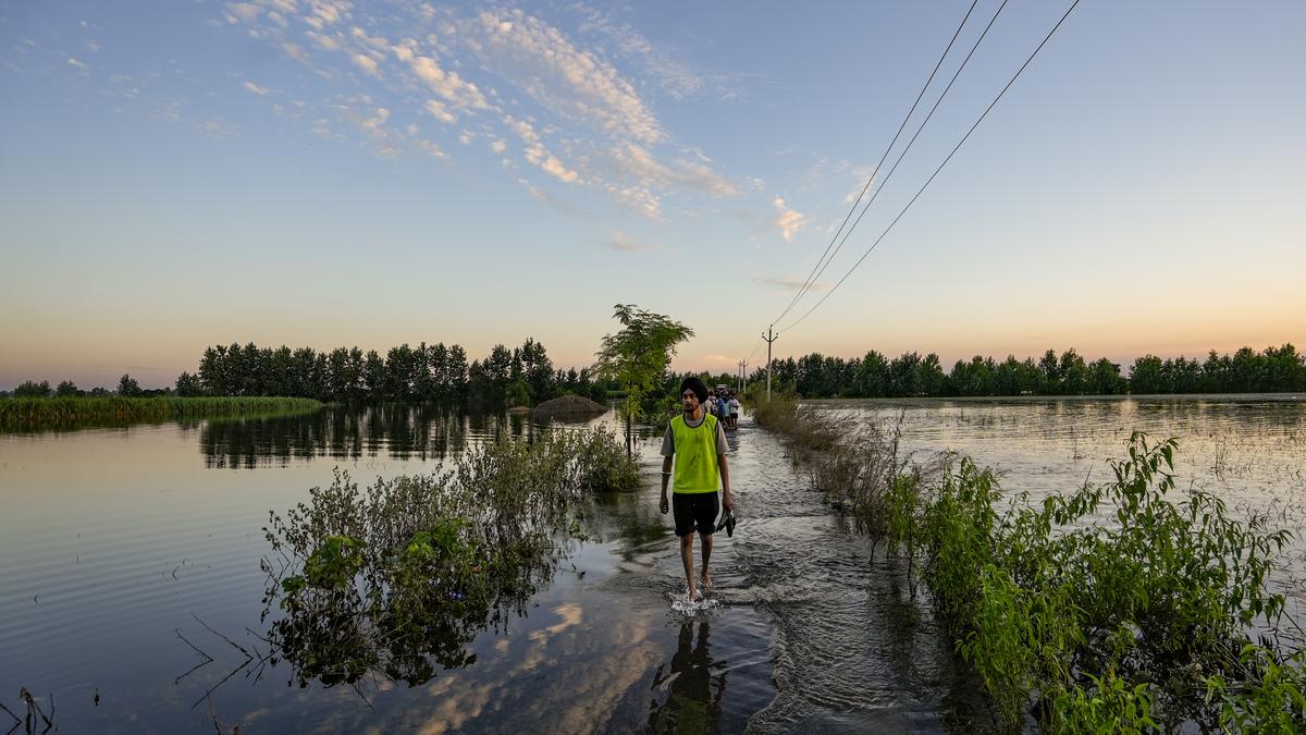punjab-floods-leave-farmers-stranded-between-two-seasons