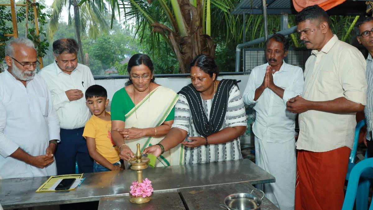 project-to-elevate-ramassery-idli-status