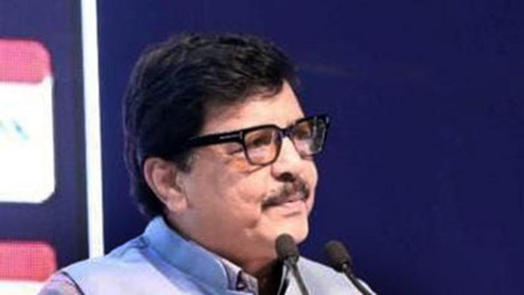 Tourism Minister Denies YSRCP Allegations on Medical College Privatisation