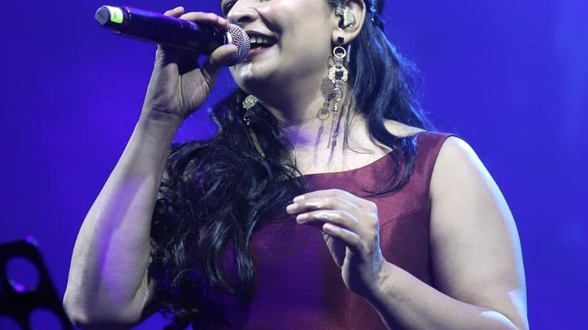 mavelicuz-’25-concludes-with-grand-musical-evening-in-kozhikode