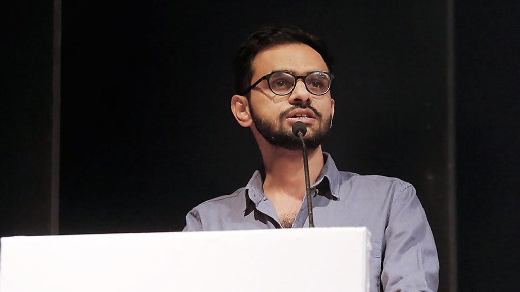 Umar Khalid verdict raises questions about judicial discretion overruling bail even after long incarceration