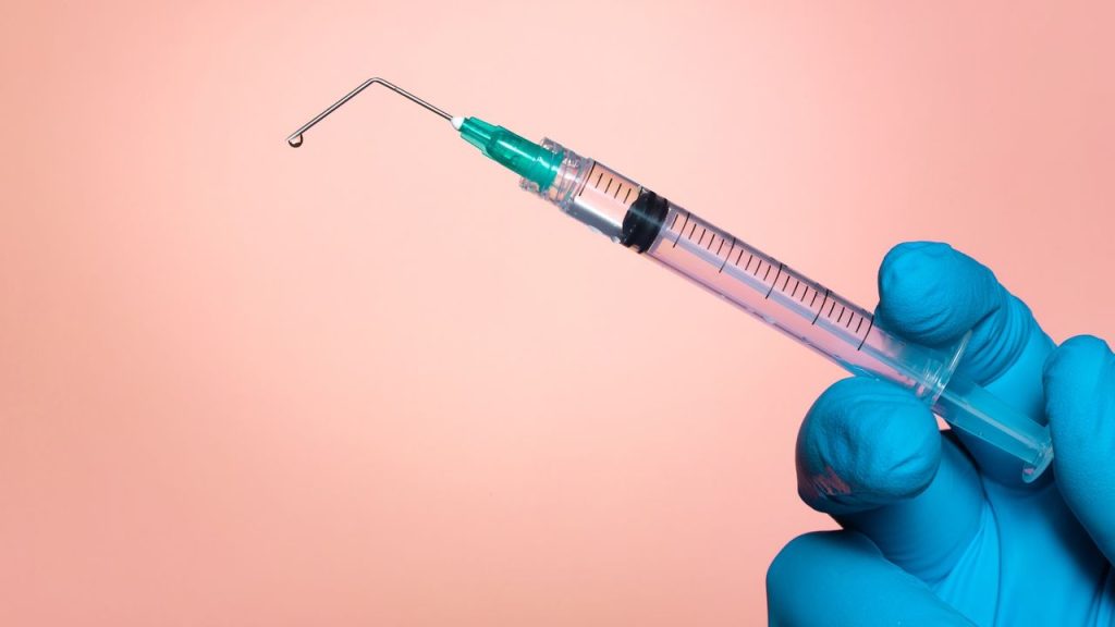 RFK Jr. wants to overhaul the country’s ‘vaccine court.’ Here’s what stands in his way.