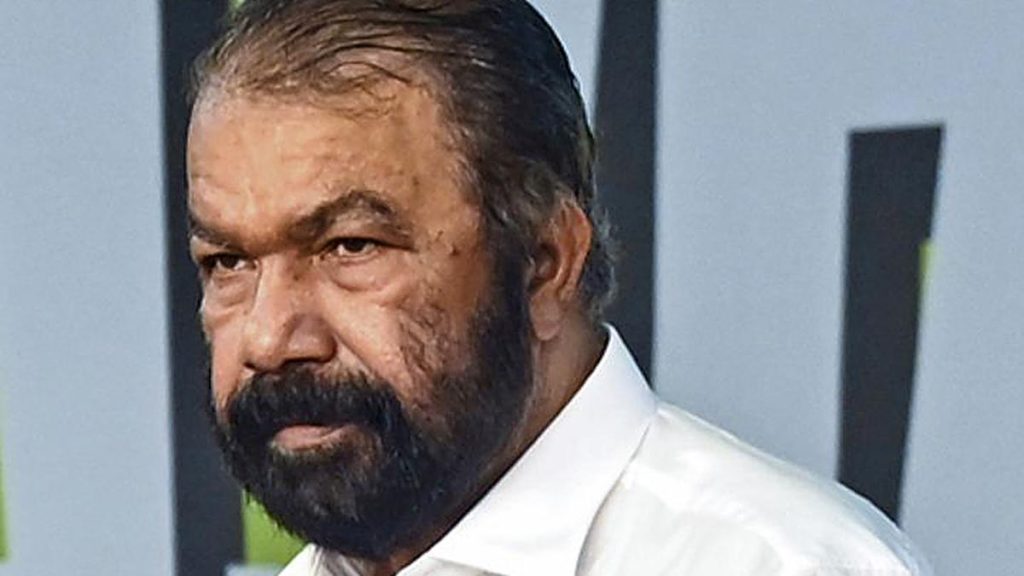 Kerala to Appeal Supreme Court Verdict on Teachers' Eligibility Test