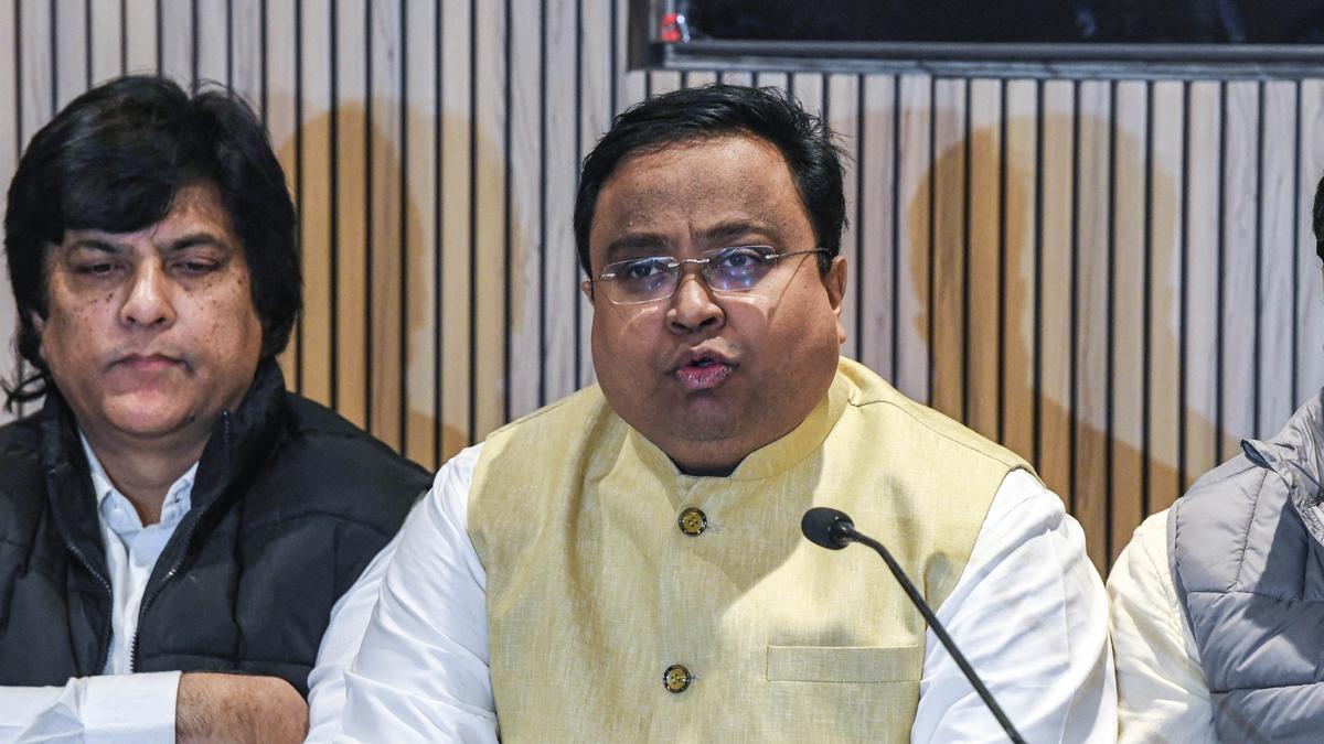 bjd-mps-to-abstain-from-voting-in-vice-presidential-elections