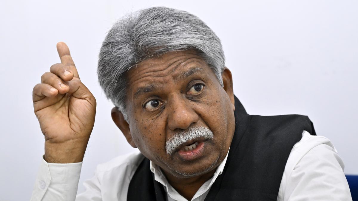 congress-govt.-slammed-over-pension-hike-demand