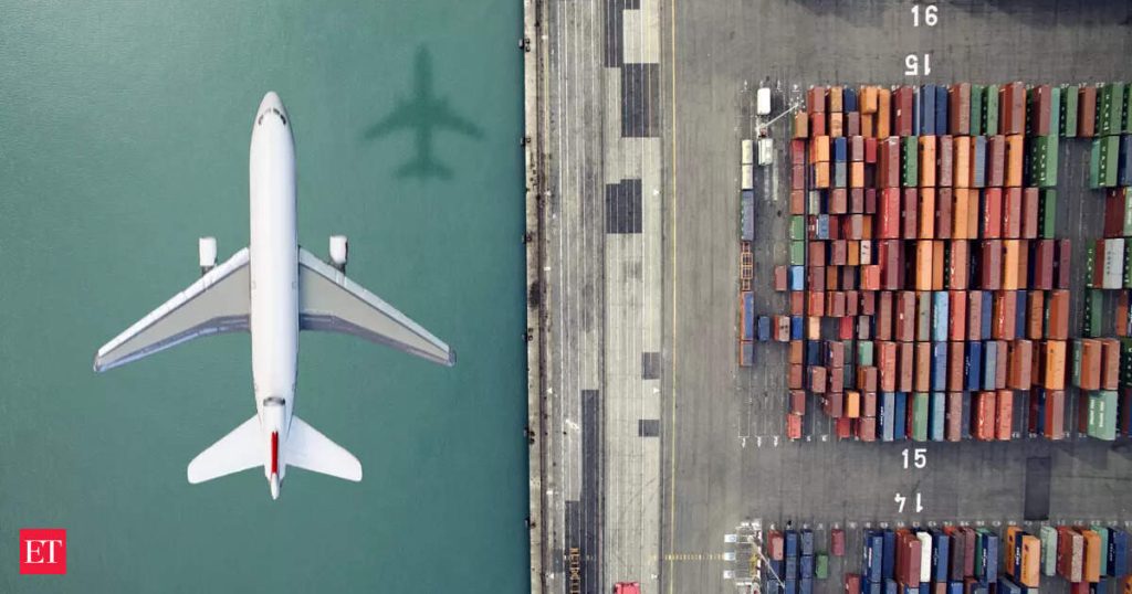 India cautions SCO against misuse of export measures
