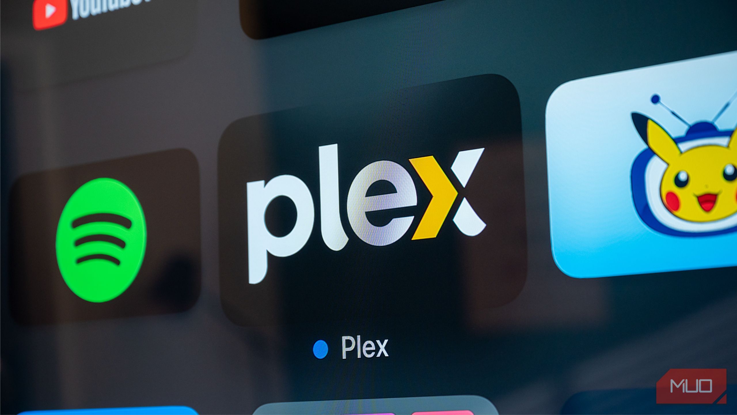 This Plex plugin made my library perfect
