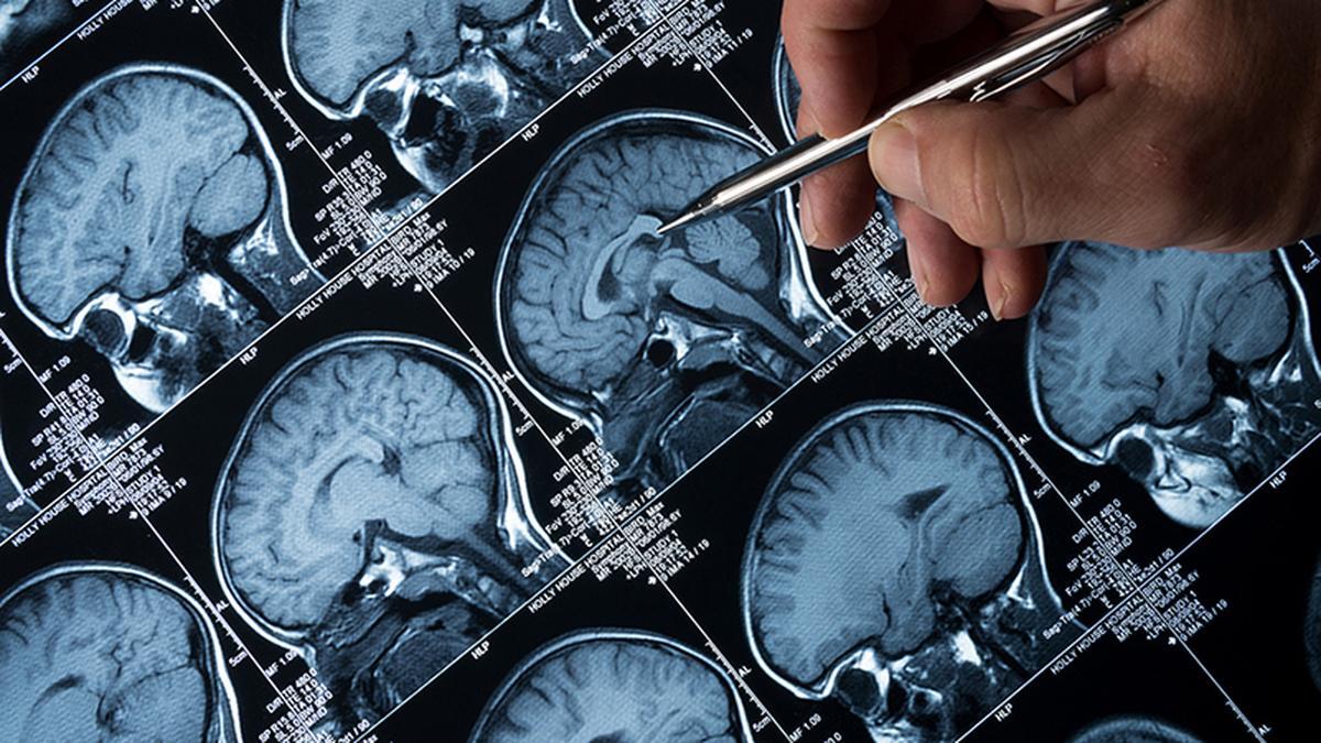 brain-eating-amoeba:-two-children-cured-of-amoebic-encephalitis-in-kerala