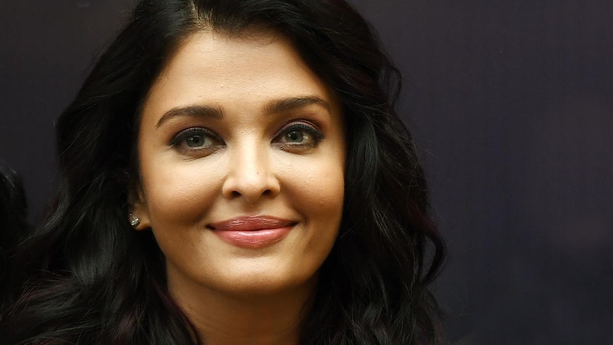 actor-aishwarya-rai-urges-delhi-high-court-to-protect-publicity,-personality-rights