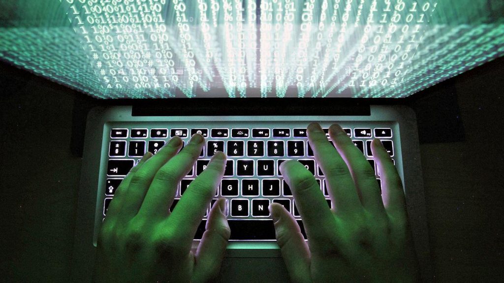 Kerala's Wayanad Sees Over 500 Duped in 'Mule Account' Scam