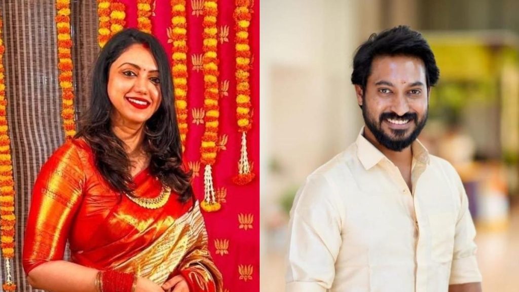 Catering company ‘Madhampatty Pakashala’ moves Madras High Court against defamatory posts by costumer designer Joy Crizildaa