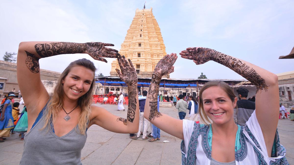 here-are-the-big-stories-from-karnataka-today