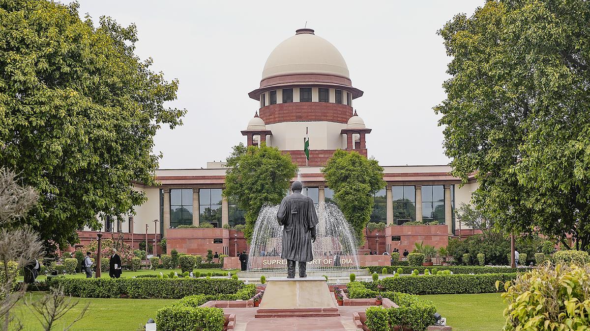 governors-must-act-as-true-guides-and-philosophers-to-states:-cji