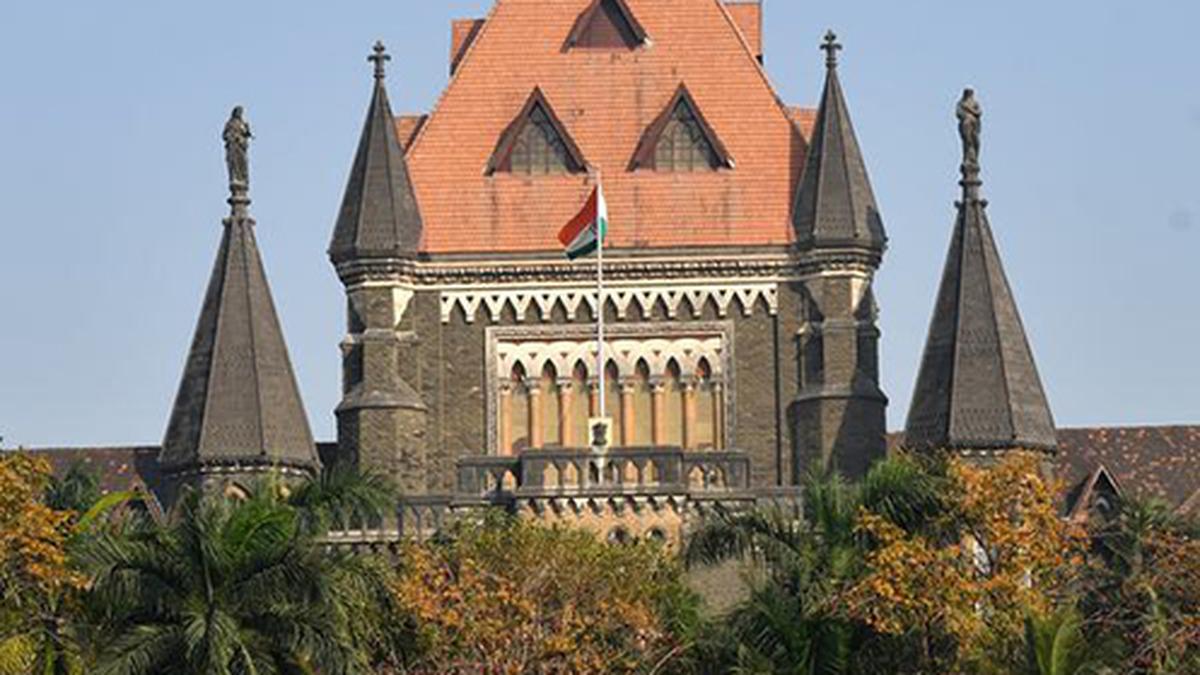 bombay-high-court-rejects-rajan-vichare’s-plea-against-naresh-mhaske’s-lok-sabha-victory