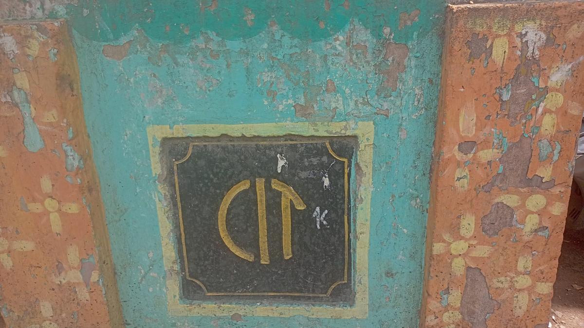 invoking-city-improvement-trust’s-legacy-to-oppose-renaming-of-street-in-chennai