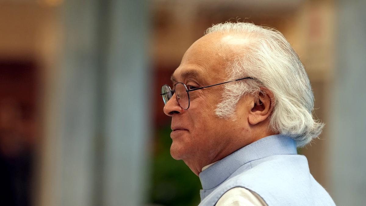 congress-takes-dig-at-pm-modi,-reminds-of-trump’s-ceasefire-claims-’35-times’