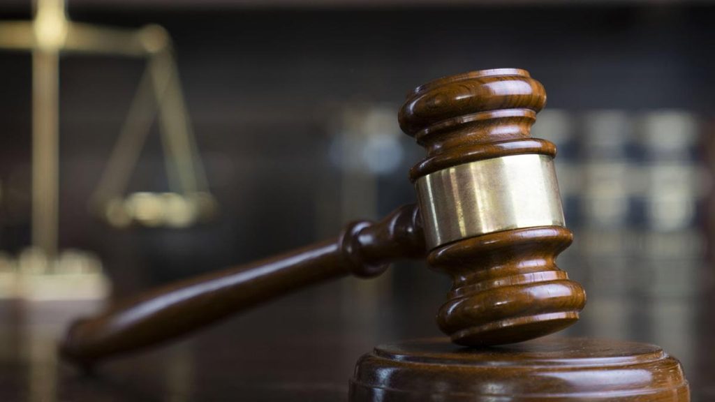 Madras High Court quashes ‘false case’ against Sub-Treasury Officer for objecting to judicial officers’ bills