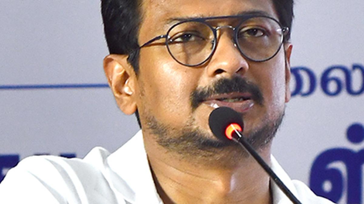 aiadmk-will-soon-be-in-icu,-says-udhayanidhi-stalin