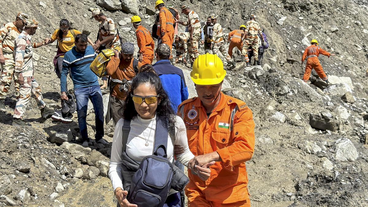 indian-tourists,-pilgrims-stranded-across-nepal-and-along-nepal-china-border