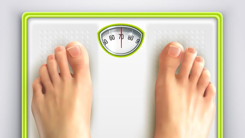 Obesity surpassed underweight as the more prevalent form of malnutrition this year: UNICEF report