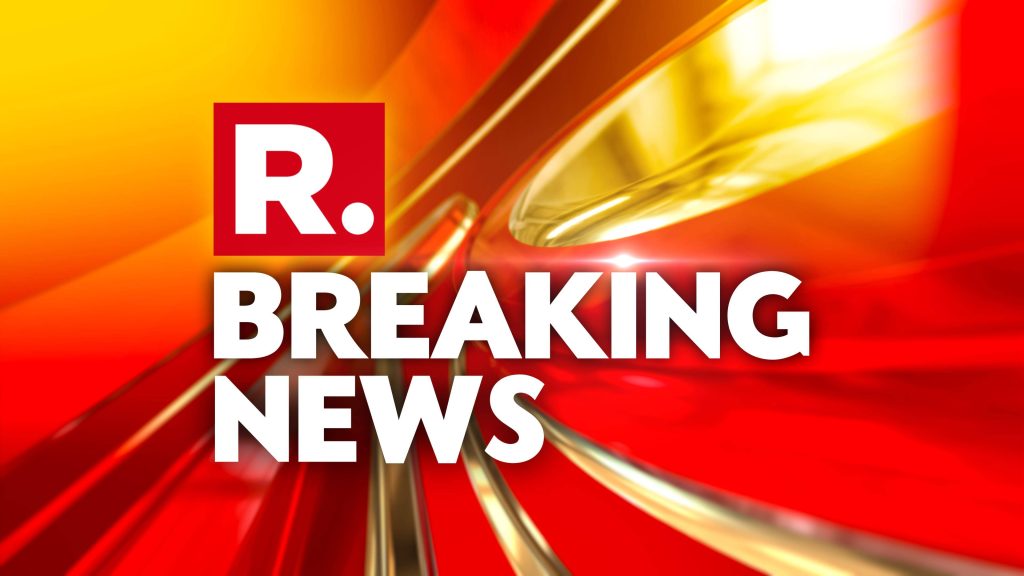 BREAKING: In A First, Israel Targets Hamas Operatives And Polit Bureau In Qatar