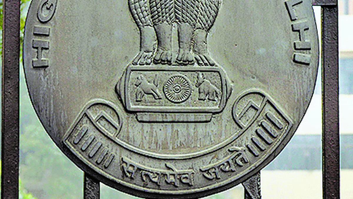 delhi-riots-case:-supreme-court-to-hear-bail-pleas-of-umar-khalid,-sharjeel-imam,-and-gulfisha-fatima-on-september-12