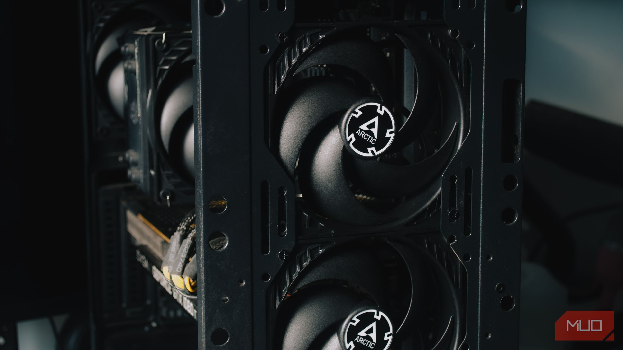 The rookie PC building mistakes I regret most (and how to dodge them)