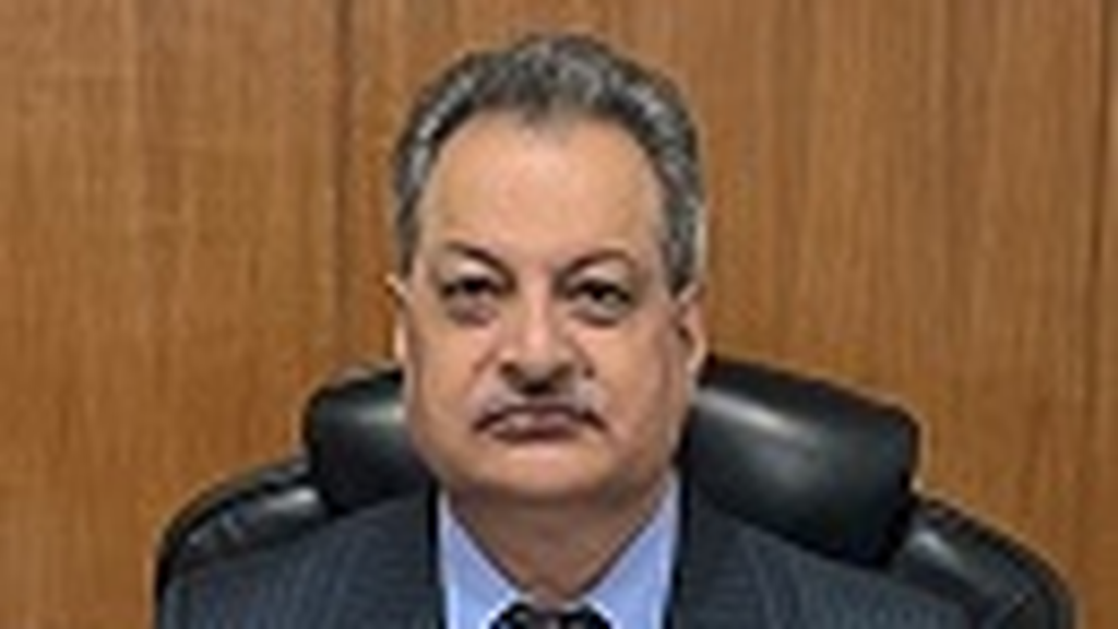 Jammu & Kashmir High Court Rules Police Diary Insufficient for PSA Detention