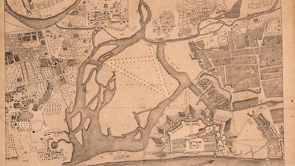 tracing-the-history-of-colonial-powers-in-tamil-land-through-charts,-maps