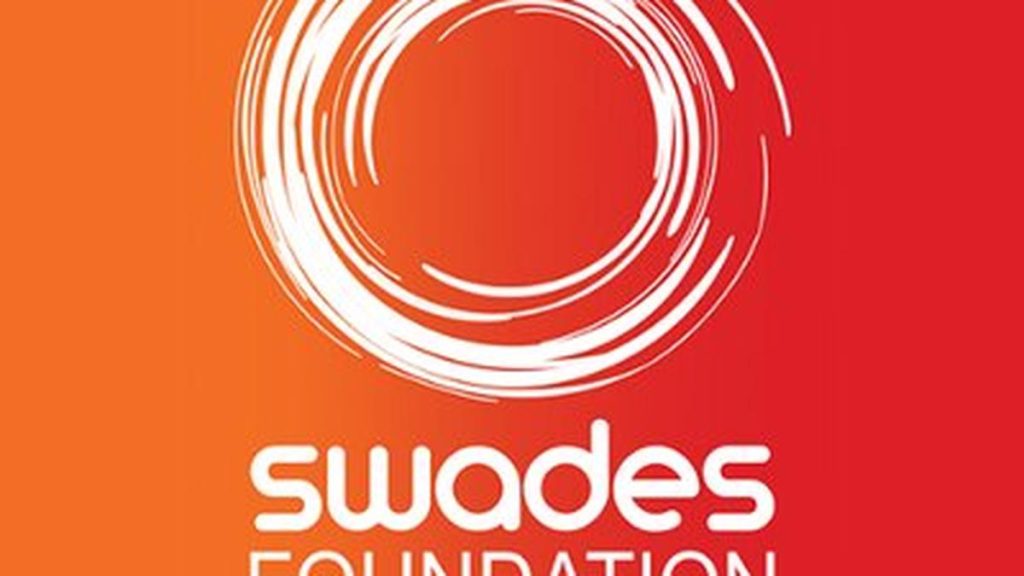 Swades Foundation Drives Rural Transformation Through Mindset Change