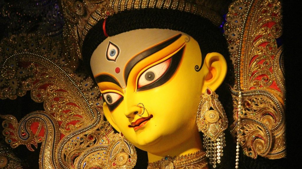 Festivals Calendar 2025: Durga Puja, Navratri to Diwali; know the correct dates of all the major festivals