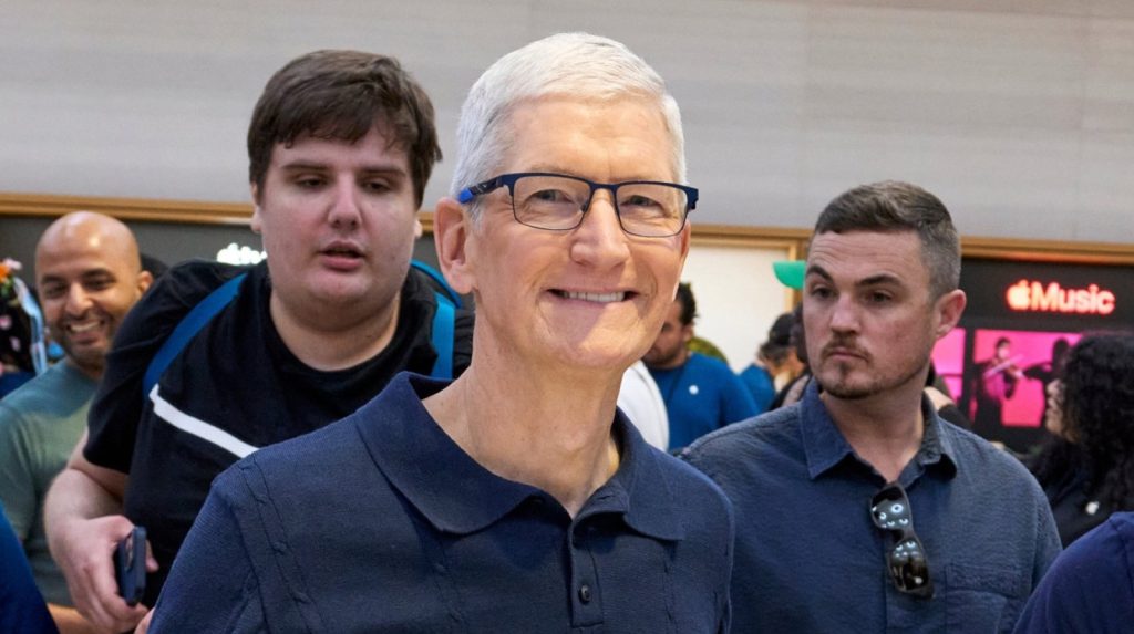 Apple Is Finally Streamlining Its Product Lineup, But It Still Has Room To Improve