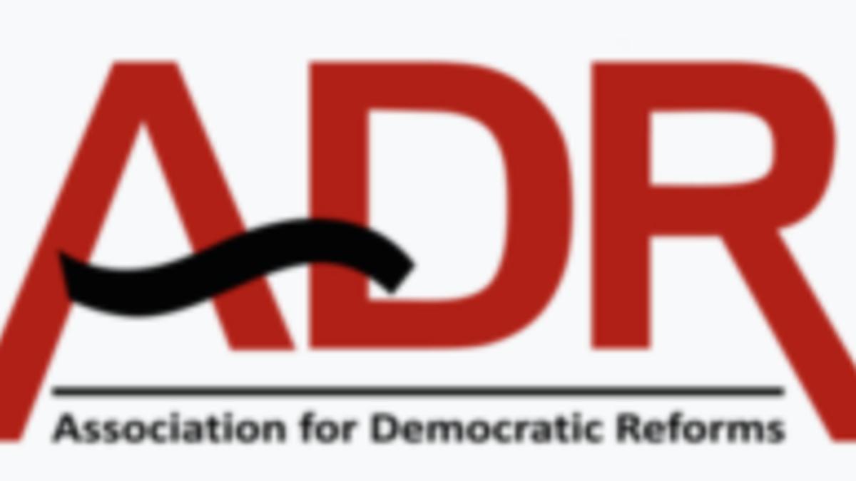 21%-of-sitting-mps,-mlas,-mlcs-have-dynastic-background;-highest-presence-in-lok-sabha:-adr