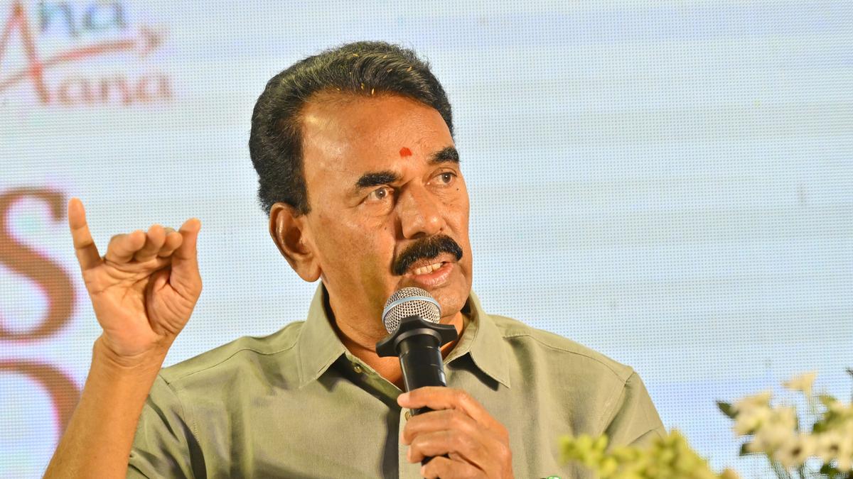 ktr-must-explain-defections-during-two-terms-of-brs:-minister-jupally