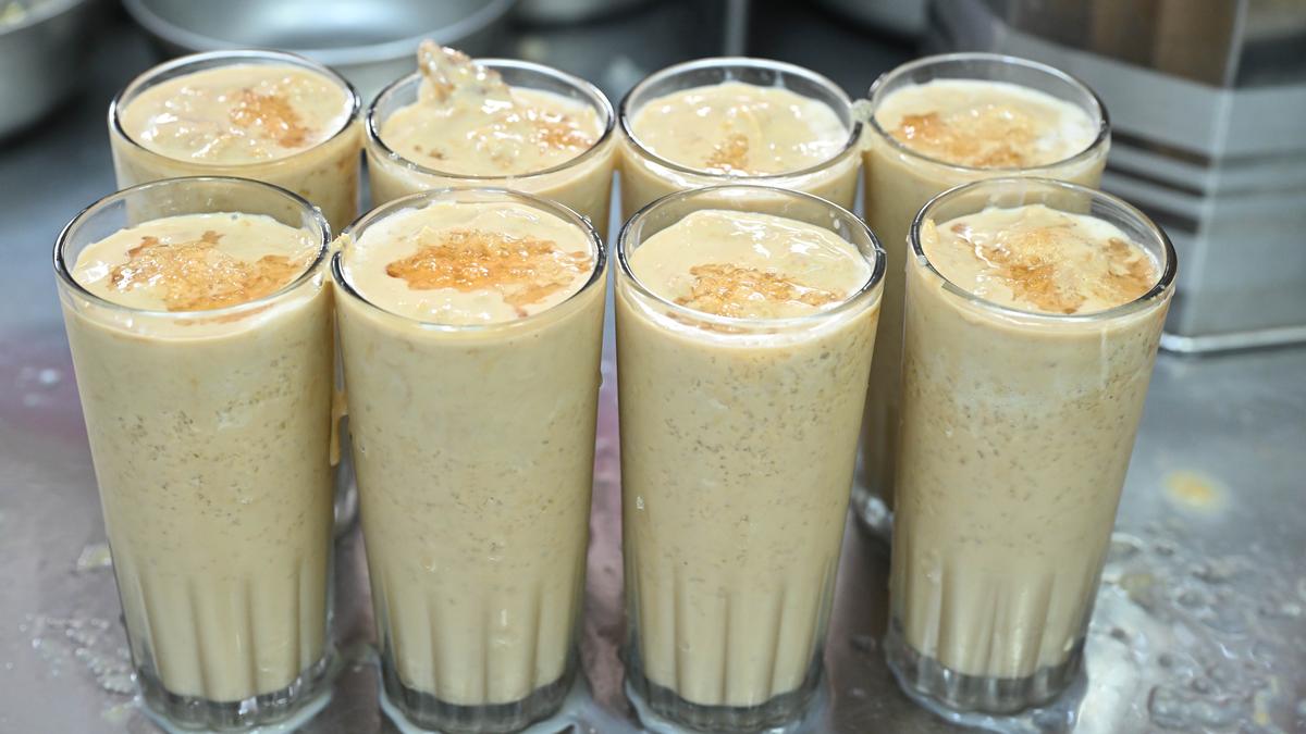 gi-tag-sought-for-madurai-jigarthanda 