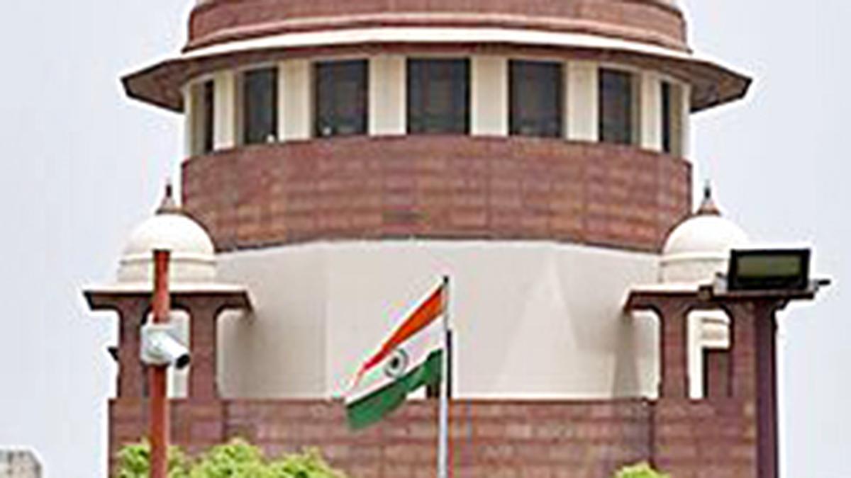supreme-court-says-time-barred-sexual-harassment-complaint-must-‘haunt’-vice-chancellor-forever