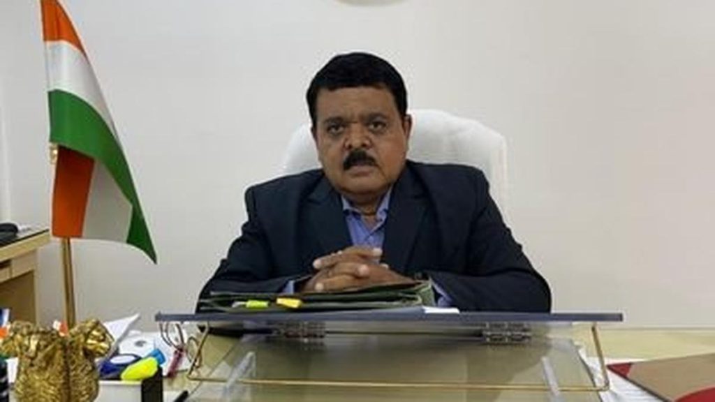 Odisha Information Commission debars RTI applicant from filing applications for a year 