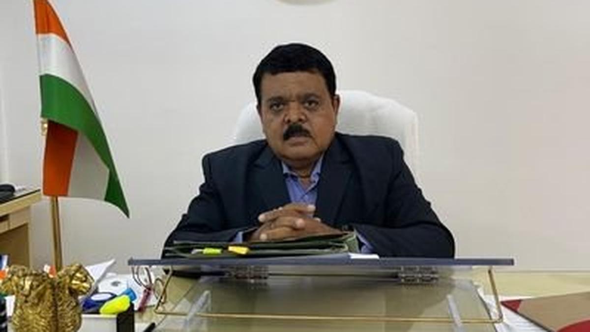 odisha-information-commission-debars-rti-applicant-from-filing-applications-for-a-year 