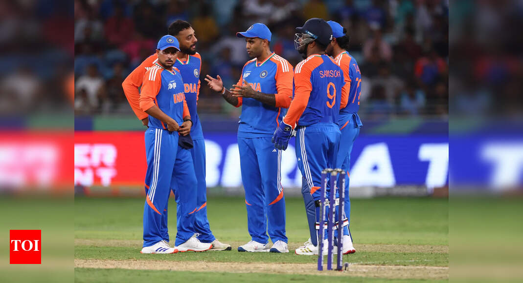 ‘There’s a lot of joy in beating India’: Ex-Sri Lanka cricketer Russell Arnold