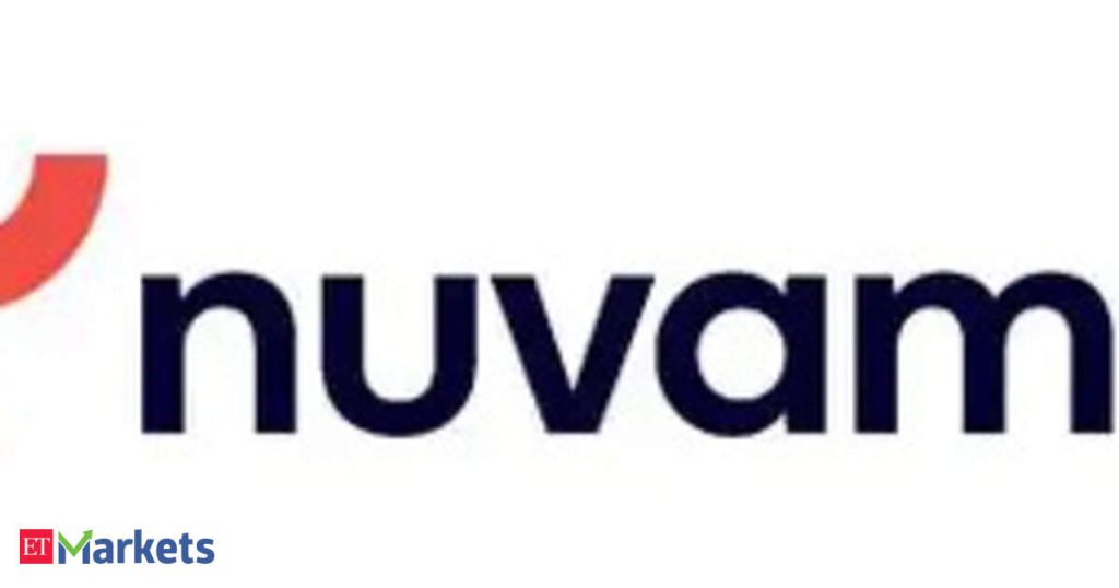 Cash flows of realty developers face pressure as housing cycle enters mid-stage: Nuvama