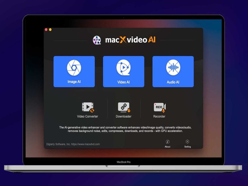 A major AI video editor now has a lifetime subscription for $25