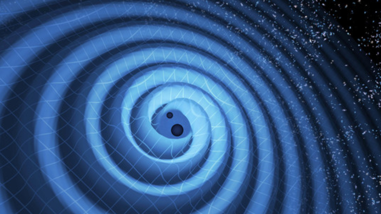 LIGO Legacy: 10 incredible gravitational wave breakthroughs to celebrate observatory’s landmark 2015 find