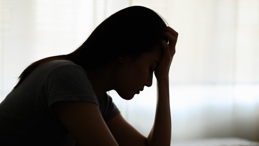 The unexpected upsides of feeling frustrated