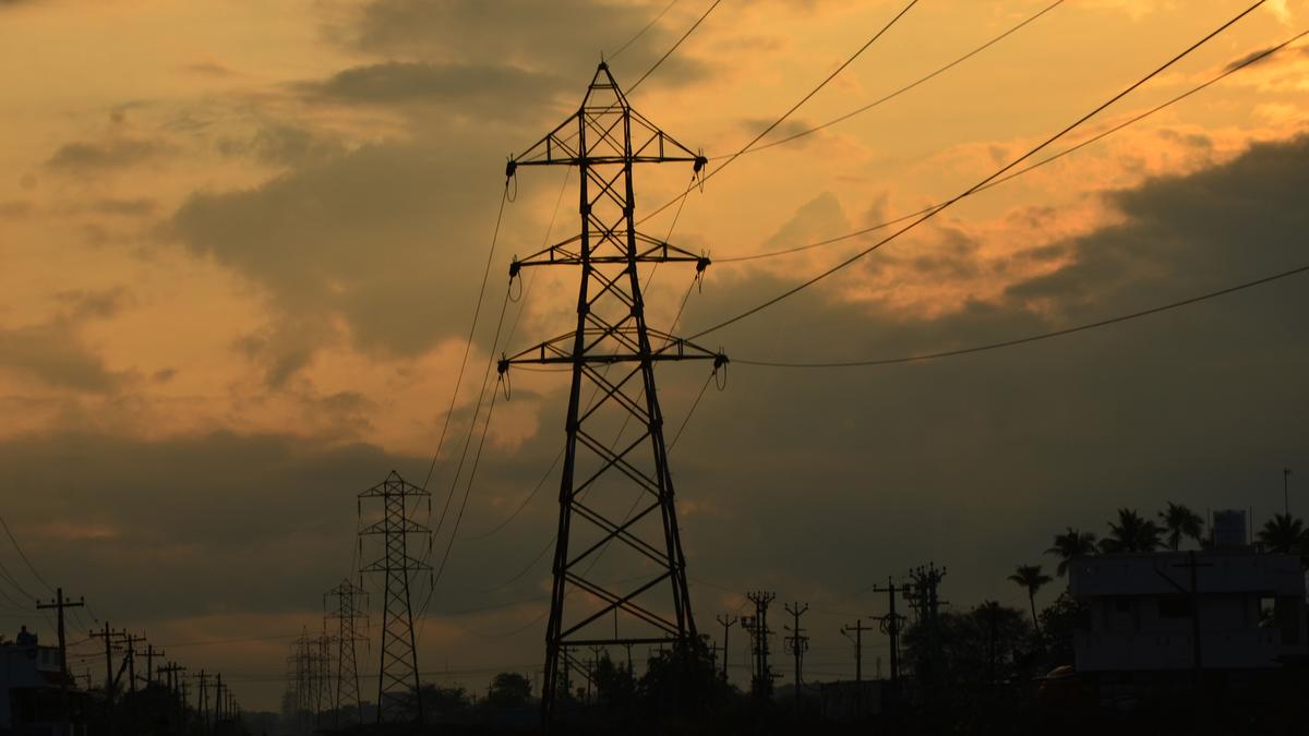 tn.-electricity-ombudsman-rejects-nhai’s-plea-for-change-in-tariff-category
