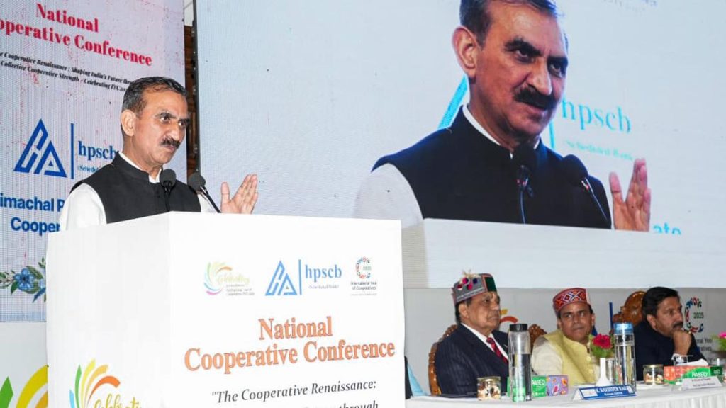 Himachal’s education push: Literacy rate over 99%; fewer than 57,000 left illiterate