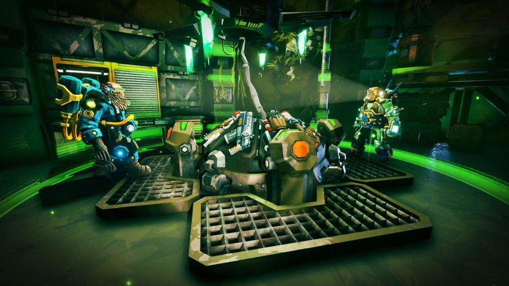 8 Games That Are Perfect for Social Butterflies