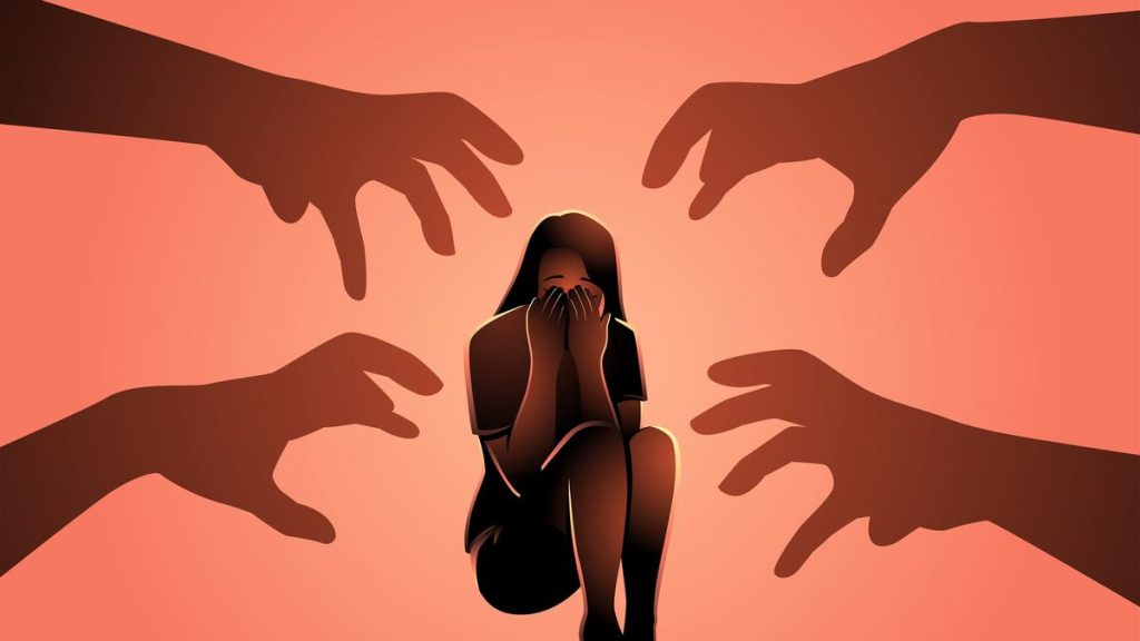 Medical Staffer Reports Rape at Bengal Hospital, Accused in Custody